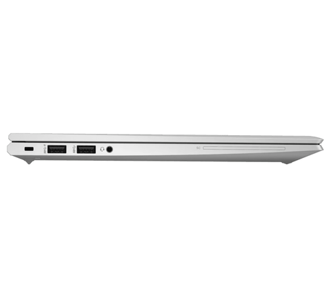 HP EliteBook 840 G8 Core i7-1165G7 14.0" 16GB 512GB SSD W11P + FREE Logitech Webcam 3YW - Honesty Sales U.K