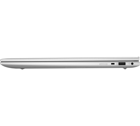 HP EliteBook 860 G9 Core i5-1245U 16.0" 16GB Ram 512GB SSD B/L W/C Win 10 Pro - Honesty Sales U.K