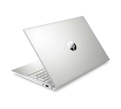 HP 15-eh3009na AMD R7-7730U 15.6" 16GB Ram 512GB SSD W/C Win 11 - Honesty Sales U.K