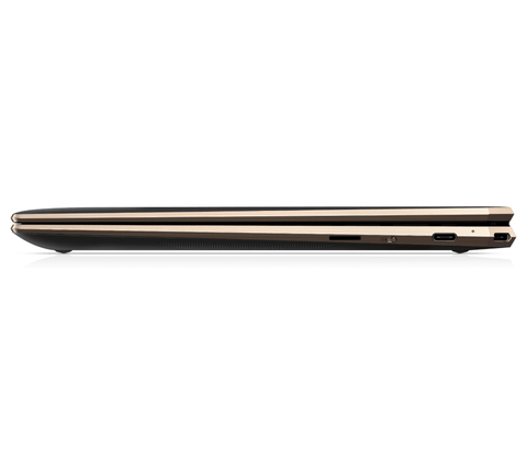 HP Spectre x360 13-aw0115na Core i7-1065G7 13.3" Prvcy TS 8GB Ram 512GB SSD W/C W10 - Honesty Sales U.K