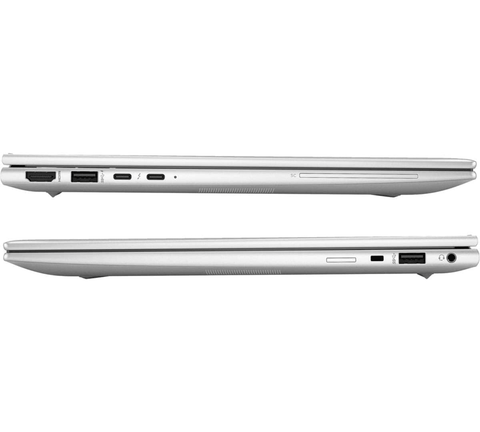 HP EliteBook 1040 G10 Core i7-1365U 14.0" 32GB Ram 512GB SSD F/P B/L W11P - Honesty Sales U.K