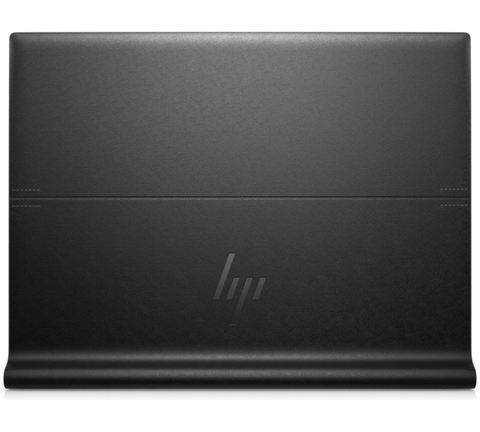 HP Elite Folio 2-in-1 Qualcomm 8CX 13.3" TS 16GB Ram 512GB SSD 5G WWAN W/C B/L W10P - Honesty Sales U.K