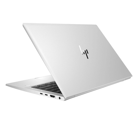 HP EliteBook 830 G8 Core i5-1135G7 13.3" 8GB Ram 256GB SSD 4G WWAN W/C B/L W10P 3YW - Honesty Sales U.K