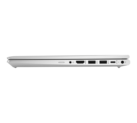 HP EliteBook 645 G10 R5-7530U 14" 16GB Ram 512GB SSD W/C W11P US Keyboard Layout - Honesty Sales U.K