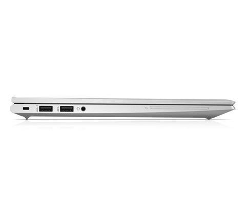 HP EliteBook 840 Aero G8 Core i5-1145G7 14.0" 16GB 256GB SSD 4G WWAN W/C F/P B/L W10P 3YW - Honesty Sales U.K