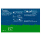 Butcher's Tripe Loaf Recipes Wet Dog Food Tins 6 x 400g (Case of 4)