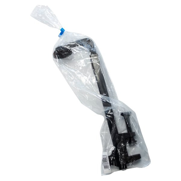 Shelf Bracket – 1 to 1.5 Litre Bottle Support Main image