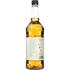 Simply Cinnamon Syrup - Honesty Sales U.K