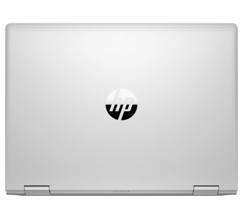 HP ProBook x360 435 G9 Ryzen 5-5625U 13.3" TS 8GB Ram 256GB SSD WiFi W/C W10P - Honesty Sales U.K