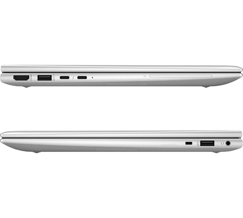 HP EliteBook x360 830 G9 i7-1255U 13.3" TS 16GB 512GB 4G WWAN W/C B/L W11P New/Gold - Honesty Sales U.K