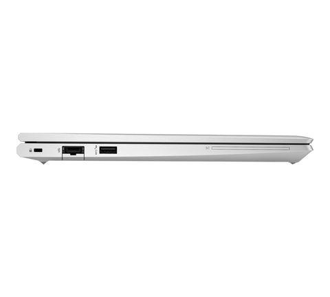 HP EliteBook 645 G10 R5-7530U 14" 16GB Ram 512GB SSD W/C W11P US Keyboard Layout - Honesty Sales U.K