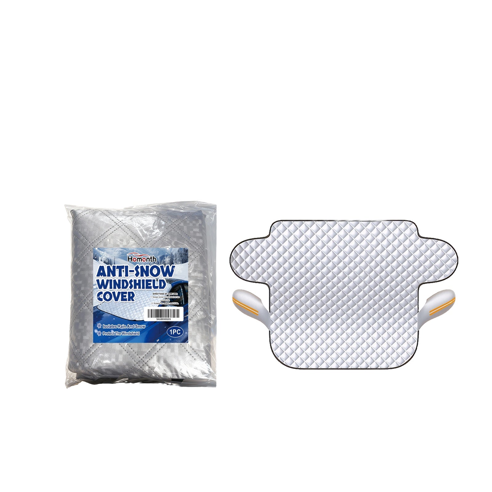 599251795-1 Main image