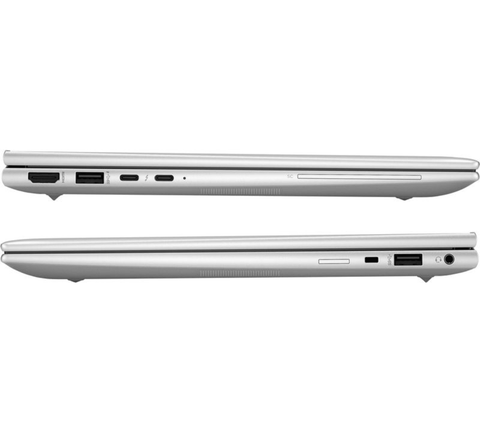 HP EliteBook 830 G9 Core i5-1235U 13.3" 16GB Ram 256GB SSD W/C F/P B/L W10P - Honesty Sales U.K