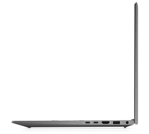 HP ZBook Firefly 14 G8 Core i7-1165G7 14.0" 32GB Ram 256GB SSD No W/C B/L Win 11 Pro - Honesty Sales U.K