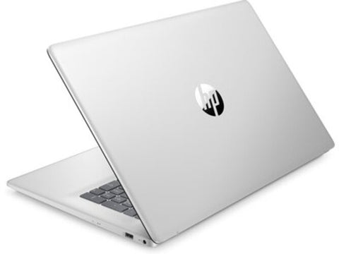 HP Notebook 17-cp2003na – 926L7EA - Honesty Sales U.K