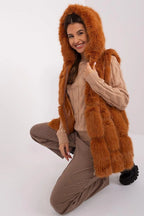 Gilet model 187596 AT - Honesty Sales U.K