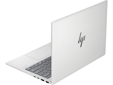 HP Notebook Aero 13-bg0003na AMD R5-8640U 13.3" - A2VZ2EA - Honesty Sales U.K