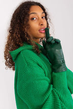 Gloves model 191350 AT - Honesty Sales U.K