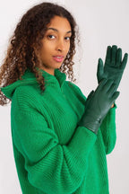 Gloves model 191350 AT - Honesty Sales U.K