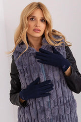 Gloves model 191097 AT - Honesty Sales U.K