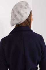 Beret model 191128 AT - Honesty Sales U.K