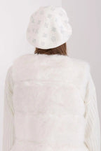 Beret model 191128 AT - Honesty Sales U.K