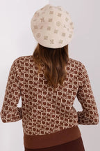 Beret model 191128 AT - Honesty Sales U.K