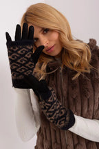 Gloves model 191093 AT - Honesty Sales U.K