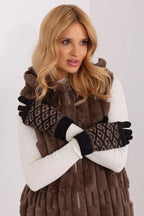 Gloves model 191093 AT - Honesty Sales U.K