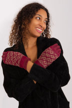 Gloves model 191093 AT - Honesty Sales U.K