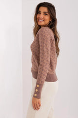 Jumper model 187546 AT - Honesty Sales U.K