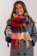 Shawl model 191719 AT - Honesty Sales U.K