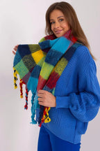 Shawl model 191719 AT - Honesty Sales U.K