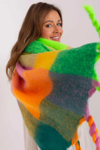 Shawl model 191719 AT - Honesty Sales U.K