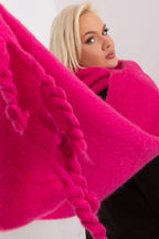 Shawl model 190589 AT - Honesty Sales U.K