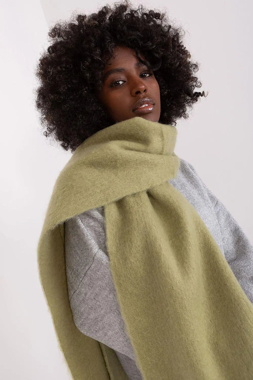 Shawl model 190589 AT - Honesty Sales U.K