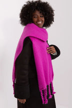 Shawl model 190589 AT - Honesty Sales U.K
