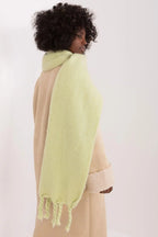 Shawl model 190589 AT - Honesty Sales U.K