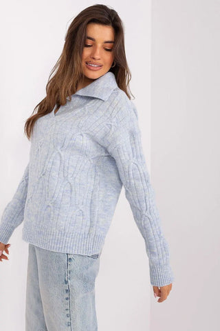 Jumper model 188276 AT - Honesty Sales U.K