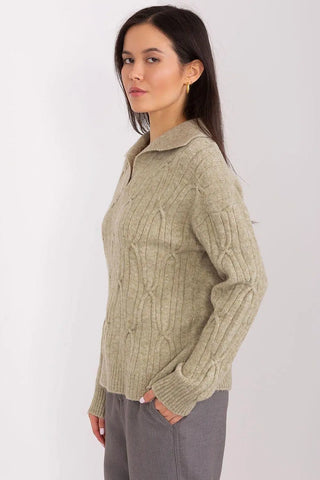 Jumper model 188276 AT - Honesty Sales U.K