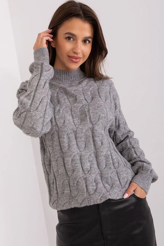 Jumper model 187570 AT - Honesty Sales U.K