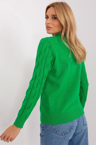 Jumper model 187570 AT - Honesty Sales U.K