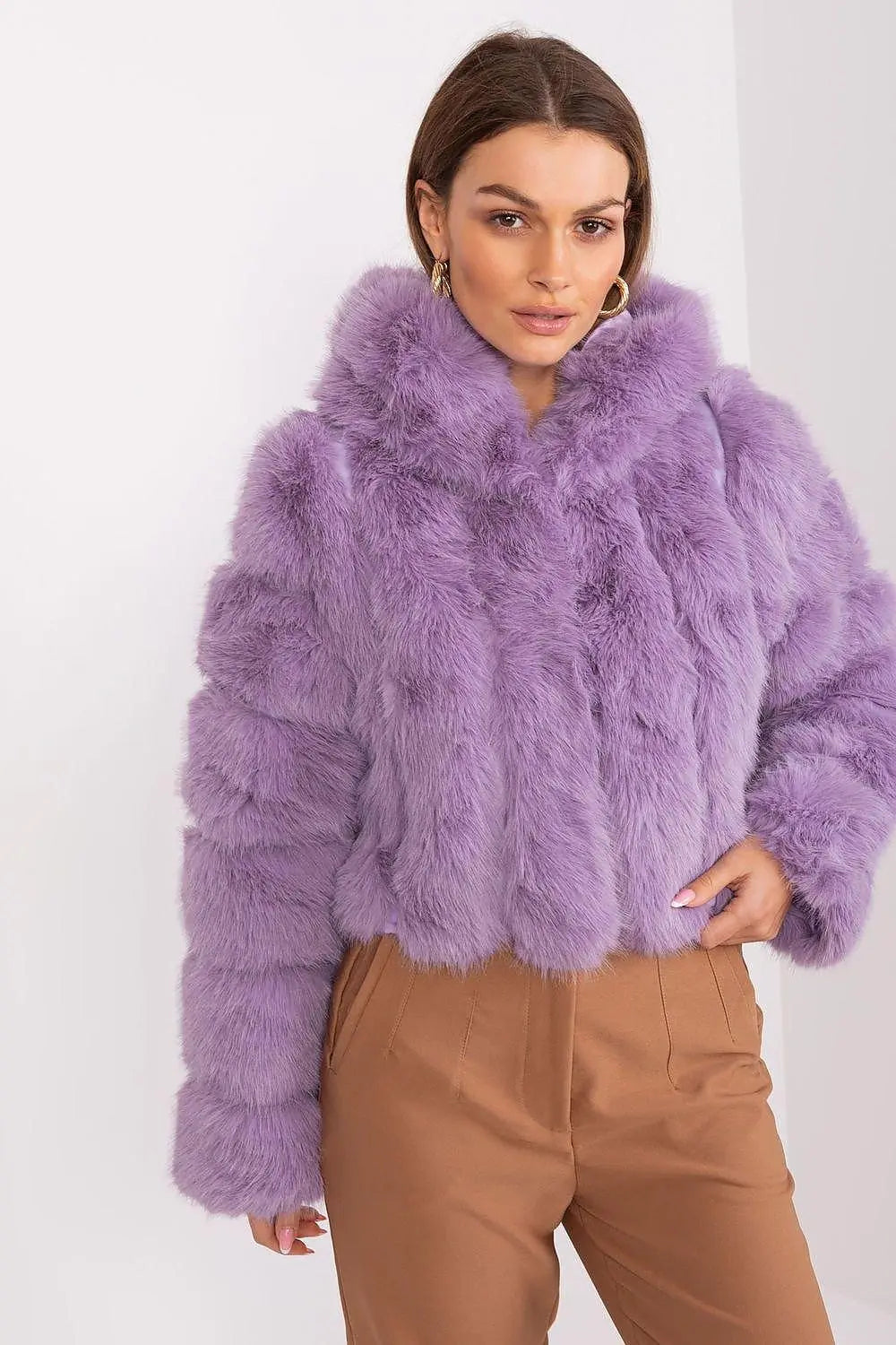 Jacket model 190157 AT - Honesty Sales U.K