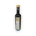 Acentino Balsamic Vinegar of Modena 500ml - Honesty Sales U.K