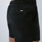 Autograph Quick Dry Stretch Swim Shorts Honesty Sales