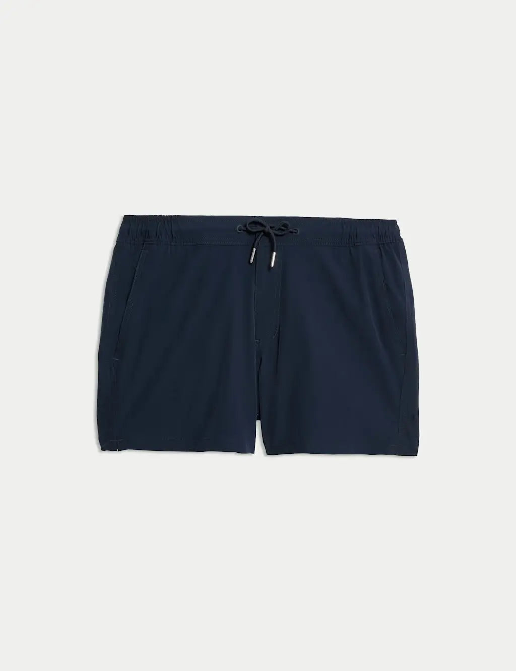 Autograph Quick Dry Stretch Swim Shorts Honesty Sales