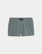 Autograph Quick Dry Stretch Swim Shorts Honesty Sales