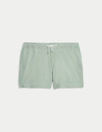 Autograph Quick Dry Stretch Swim Shorts Honesty Sales