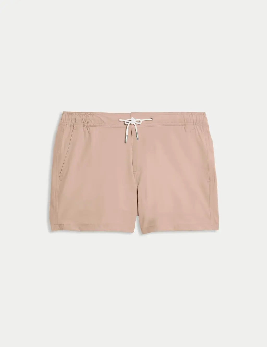 Autograph Quick Dry Stretch Swim Shorts Honesty Sales