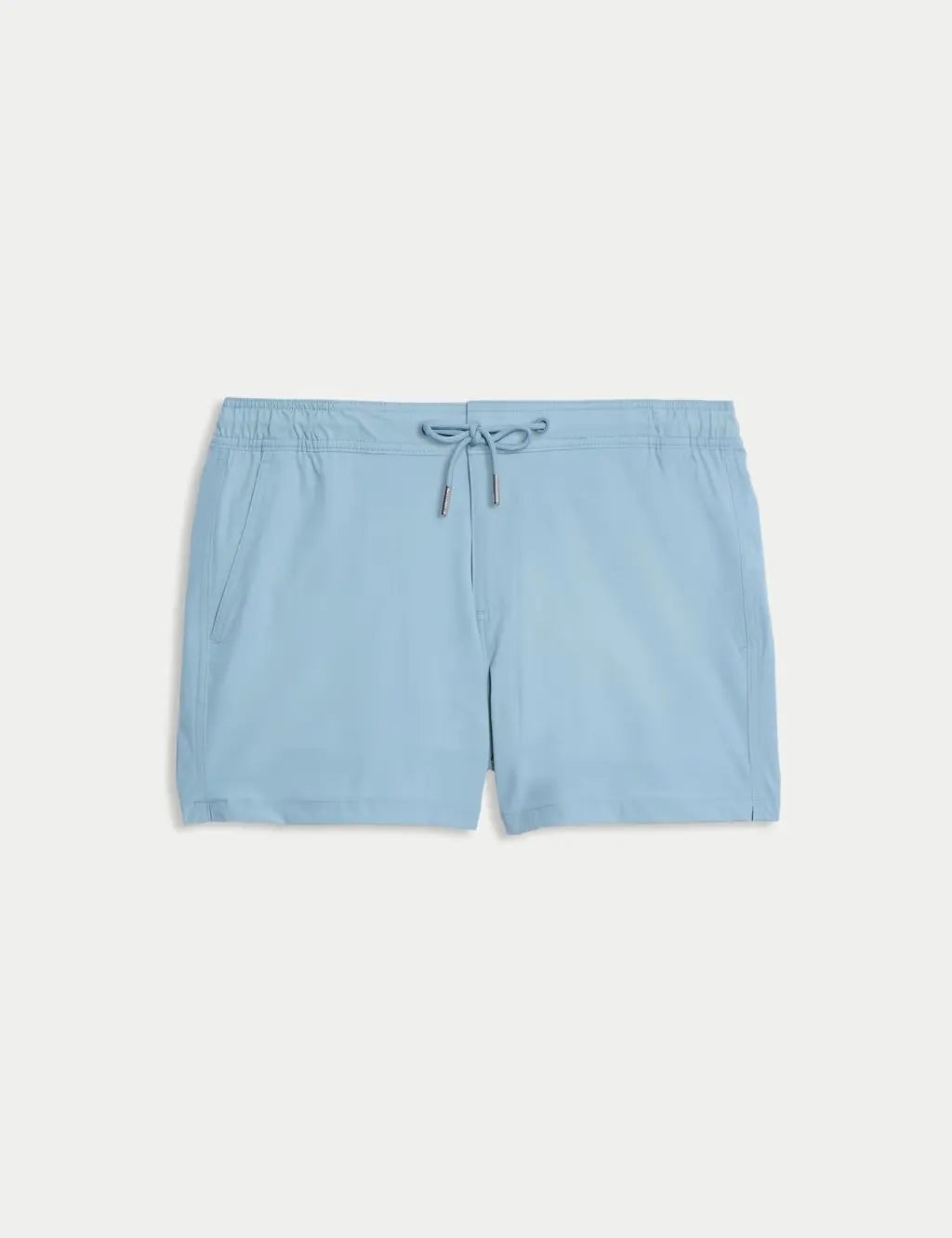 Autograph Quick Dry Stretch Swim Shorts Honesty Sales